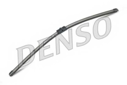 Щетка стеклоочистителя Denso для Audi / Skoda / VW 600 / 475 ММ