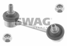 Стойка заднего стабилизатора правая SWAG для Toyota Avensis 2003> Стойка заднего стабилизатора правая SWAG для Toyota Avensis 2003>