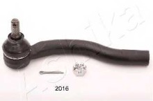 Наконечник рулевой левый Ashika для Toyota Auris (2006>) Наконечник рулевой левый Ashika для Toyota Auris (2006>)
