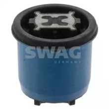 Сайлентблок задней балки SWAG для Peugeot 308 (2007>) Сайлентблок задней балки SWAG для Peugeot 308 (2007>)