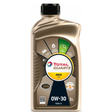 Масло моторное Total для Total Quartz Ineo First 0W-30 4Л Масло моторное синтетическое "Quartz Ineo First 0W-30", 4л Масло моторное Total для Total Quartz Ineo First 0W-30 4Л Масло моторное синтетическое "Quartz Ineo First 0W-30", 4л