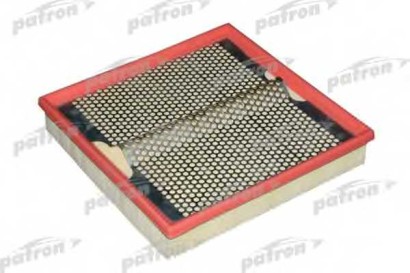 Фильтр воздушный Patron для Mercedes Benz W140 91 Г.>>