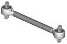 Тяга реактивная Lemforder для MAN F90-2000 L=571±14 x 130 x d19 Тяга реактивная Lemforder для MAN F90-2000 L=571±14 x 130 x d19