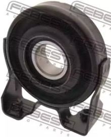 Подшипник подвесной FEBEST для VW Touareg 2002> / Cayenne 2003> ВСЕ В ОБОЙМЕ Подшипник подвесной FEBEST для VW Touareg 2002> / Cayenne 2003> ВСЕ В ОБОЙМЕ
