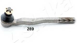 Наконечник рулевой правый Ashika для Toyota 4RUNNER / Land Cruiser 90