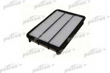 Фильтр воздушный Patron для Opel Frontera B Фильтр воздушный Patron для Opel Frontera B