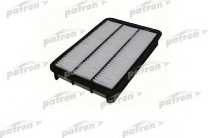 Фильтр воздушный Patron для Opel Frontera B