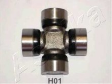 Крестовина карданного вала Ashika для Hyundai Galloper II (JKC4) (98-03) / Terracan (01>)