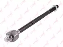 Тяга рулевая Lynx для Opel Astra H / Family (2004-2015) для ZF