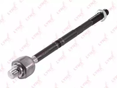 Тяга рулевая Lynx для Opel Astra H / Family (2004-2015) для ZF