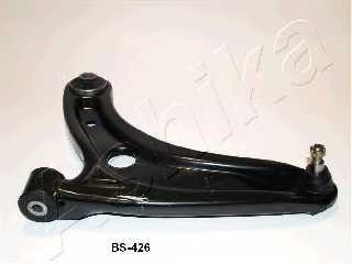 Рычаг передний левый Ashika для Honda Jazz (2002-2008)