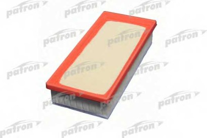Фильтр воздушный Patron для Citroen C5 (2008>) / Peugeot 407 (2004>) 2.0 HDi