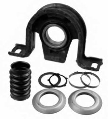 Подшипник подвесной Lemforder для MB Sprinter 95>,VW LT II К-КТ ПОДШ.+ПЫЛЬН.+ШЙБА Подшипник подвесной Lemforder для MB Sprinter 95>,VW LT II К-КТ ПОДШ.+ПЫЛЬН.+ШЙБА