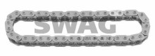 Цепь ГРМ SWAG для VW / Audi / Seat / Skoda Цепь ГРМ SWAG для VW / Audi / Seat / Skoda