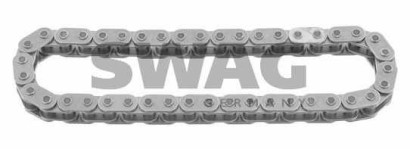 Цепь ГРМ SWAG для VW / Audi / Seat / Skoda