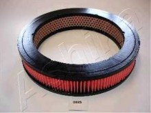 Фильтр воздушный Ashika для Mazda 626 / 929 83-95 1.6-2.0 Фильтр воздушный Ashika для Mazda 626 / 929 83-95 1.6-2.0