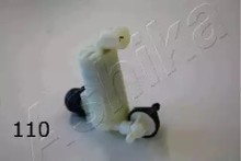 Насос омывателя Ashika для Infiniti FX 35 / 50 (S51) (2008>) Насос омывателя Ashika для Infiniti FX 35 / 50 (S51) (2008>)