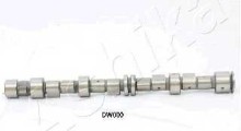 Распредвал Ashika для Daewoo Espero (97-99) / Nexia (95>)