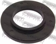 Подшипник опоры переднего амортизатора FEBEST для Mitsubishi Colt (Z3) (2004>) Подшипник опоры переднего амортизатора FEBEST для Mitsubishi Colt (Z3) (2004>)