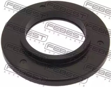 Подшипник опоры переднего амортизатора FEBEST для Mitsubishi Colt (Z3) (2004>)