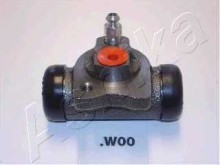 Цилиндр тормозной Ashika для Opel Kadett E / Ascona C / Astra F D=17.5mm Цилиндр тормозной Ashika для Opel Kadett E / Ascona C / Astra F D=17.5mm