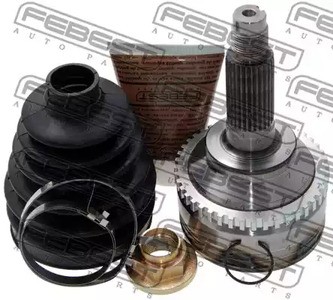 ШРУС наружный передний FEBEST для MPV II (LW) (1999-2006) 35X56.5X28