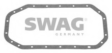 Прокладка масляного поддона SWAG для VW Golf III / Vento (1991-1997) Прокладка масляного поддона SWAG для VW Golf III / Vento (1991-1997)