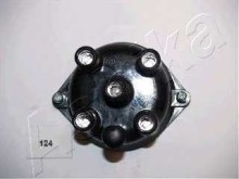 Крышка распределителя зажигания Ashika для Nissan Primera / Sunny III 90-95