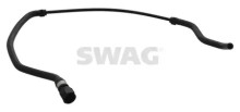 Трубка вентиляционная SWAG для BMW 1-СЕРИЯ E87 / E81 (2004>) Трубка вентиляционная SWAG для BMW 1-СЕРИЯ E87 / E81 (2004>)