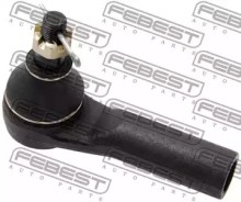 Наконечник рулевой FEBEST для Ford Escape (2001-2006) Наконечник рулевой FEBEST для Ford Escape (2001-2006)