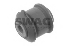 Сайлентблок переднего рычага передний SWAG для Honda Jazz (2002-2008) Сайлентблок переднего рычага передний SWAG для Honda Jazz (2002-2008)