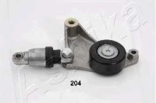 Ролик-натяжитель ручейкового ремня Ashika для Toyota RAV 4 (2000-2005) Ролик-натяжитель ручейкового ремня Ashika для Toyota RAV 4 (2000-2005)