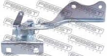 Петля капота левая FEBEST для Nissan X-Trail (T31) (2007>)