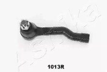 Наконечник рулевой правый Ashika для Infiniti FX 35 / 45 (S50) (2003-2007)