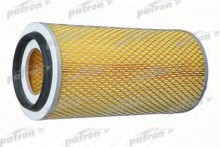 Фильтр воздушный Patron MB 207D-410 Фильтр воздушный Patron MB 207D-410