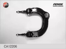 Рычаг передний верхний правый FENOX для Hyundai Sonata Рычаг передний верхний правый FENOX для Hyundai Sonata