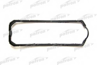 Прокладка клапанной крышки Patron для Audi / VW 1.9D / TD