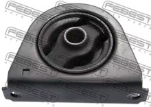 Опора двигателя передняя FEBEST для Mitsubishi Lancer (CS) (2003-2006)