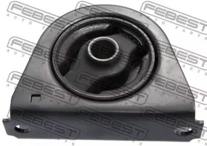 Опора двигателя передняя FEBEST для Mitsubishi Lancer (CS) (2003-2006)