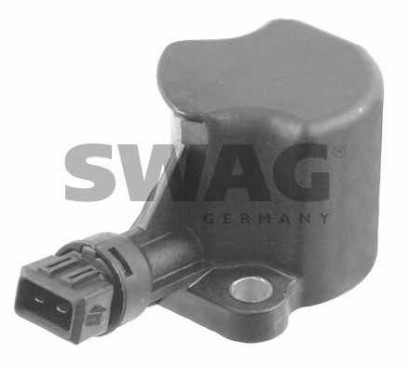Датчик включения заднего хода SWAG для VW Golf / Vento / Passat B3 / A3