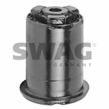 Сайлентблок задней балки SWAG для Audi 80 91-94 Сайлентблок задней балки SWAG для Audi 80 91-94