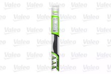 Щетка стеклоочистителя Valeo 400 ММ