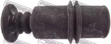 Комплект пыльников с отбойниками передней подвески FEBEST для Honda Civic (2001-2005) Комплект пыльников с отбойниками передней подвески FEBEST для Honda Civic (2001-2005)