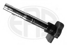 Катушка зажигания ERA для A6 [C6] (2005>) 2.4quatro / 3.2 FSi