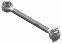 Тяга реактивная Lemforder для Volvo FL / FH12 L-665mm Тяга реактивная Lemforder для Volvo FL / FH12 L-665mm