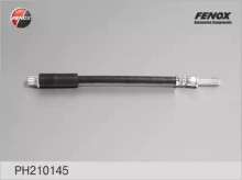 Шланг тормозной FENOX для BMW 1-СЕРИЯ / 3-СЕРИЯ Шланг тормозной FENOX для BMW 1-СЕРИЯ / 3-СЕРИЯ