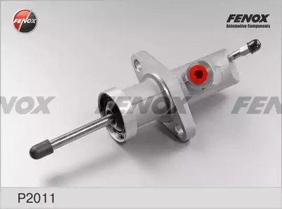 Цилиндр сцепления рабочий FENOX для BMW 3-E36 / Z3 D=20.64mm