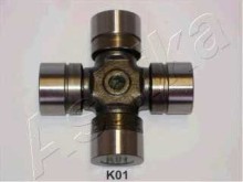 Крестовина карданного вала Ashika для Kia Sorento (2003>) 32x92 / 2.5D