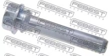 Направляющая суппорта FEBEST для Carina E,Corolla E10 / 11,Camry Направляющая суппорта FEBEST для Carina E,Corolla E10 / 11,Camry