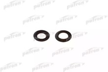 Подшипник опоры переднего амортизатора Patron для Kia Sportage (2010>) Подшипник опоры переднего амортизатора Patron для Kia Sportage (2010>)